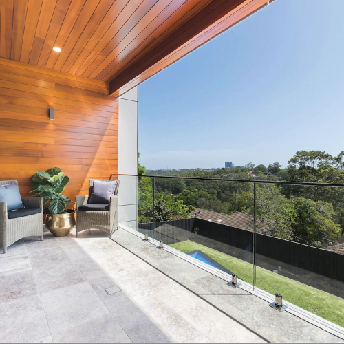 Screenshot 2025-03-03 at 11.49.10 am